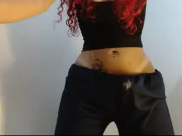 Chaturbate Adult Webcams of sukanan