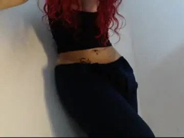 Chaturbate Best Webcam of sukanan