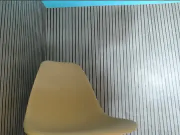 Chaturbate Live Porn of sukanan