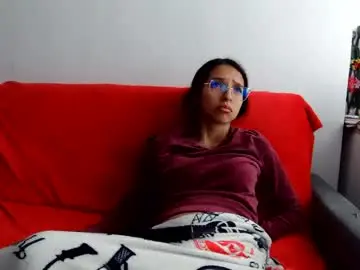 Chaturbate Adult Webcam of sweet_cum8