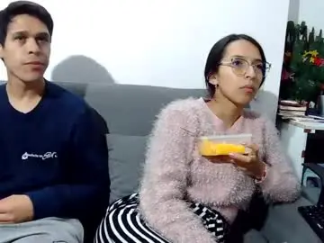 Chaturbate Live Sex of sweet_cum8