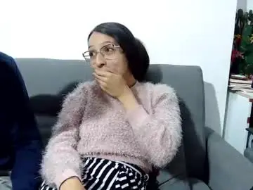 Chaturbate Free Live Porn of sweet_cum8