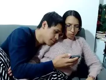 Chaturbate Adult Webcam of sweet_cum8