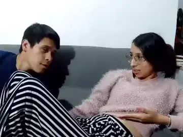 Chaturbate Adult Video Chat of sweet_cum8