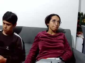 Chaturbate Nude Webcam of sweet_cum8