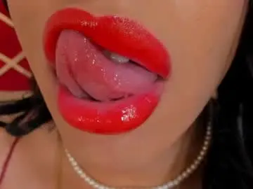 Chaturbate Adult Webcams of sweet_eliizabeth