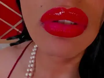 Chaturbate Adult Webcam of sweet_eliizabeth