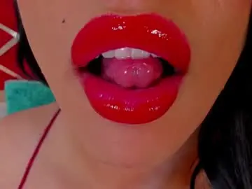 Chaturbate Nude Webcam of sweet_eliizabeth