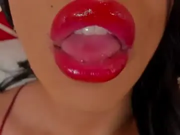 Chaturbate Private Sex Chat of sweet_eliizabeth