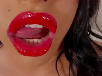 Chaturbate Best live sex cam show of sweet_eliizabeth