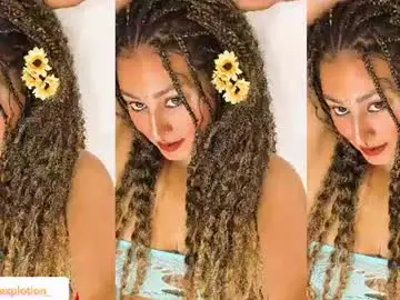 Chaturbate Free Live Porn of sweet_explotion