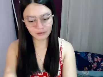 Chaturbate Free Live Porn of urhottiest_katey