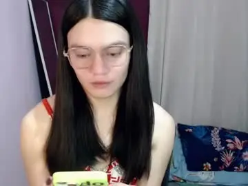 Chaturbate Live Sex of urhottiest_katey