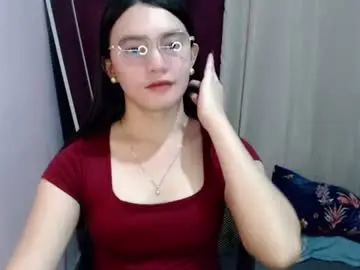 Chaturbate Free Live Porn of urhottiest_katey