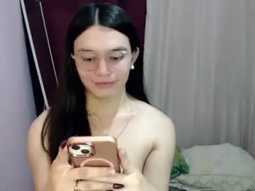 Chaturbate Best Webcam of urhottiest_katey