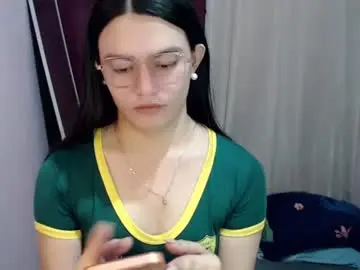 Chaturbate Adult Video Chat of urhottiest_katey