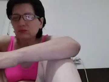 Chaturbate Free Live Porn of vera_elle