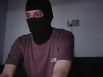 Chaturbate Sex Chat of whispero_o