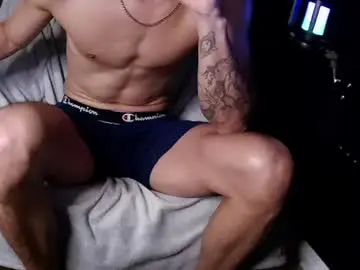 Chaturbate Adult Webcam of whooodat