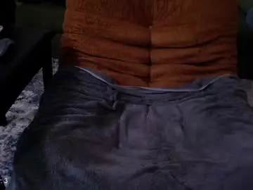 Chaturbate Sex Cam of whooodat