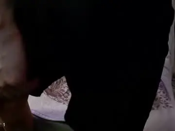Chaturbate Nude Webcam of whooodat