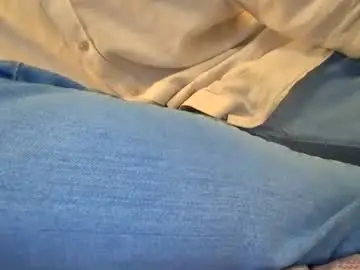 Chaturbate Live Porn of winston1414