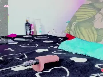 Chaturbate Adult Webcams of _dulcefuego