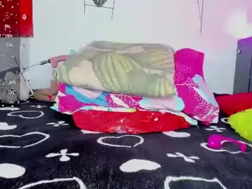 Chaturbate Adult Webcam of _dulcefuego