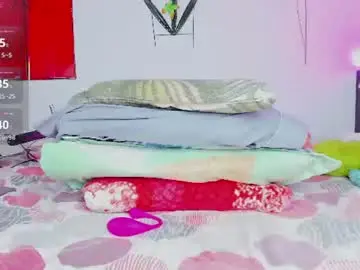 Chaturbate Free Live Porn of _dulcefuego