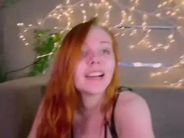 Chaturbate Sex Cam of ada_mur