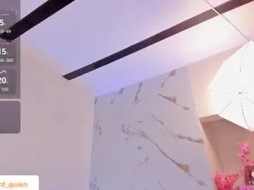 Chaturbate Live Porn of amykord