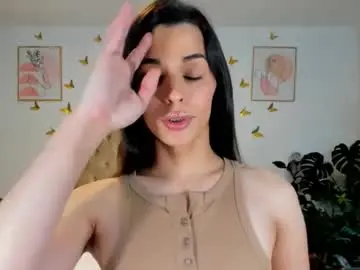 Chaturbate Free Live Porn of angie_modelo