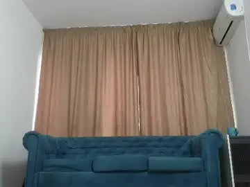 Chaturbate Live Porn of blond_god
