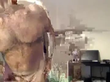 Chaturbate Free Porn Cam of boppy21