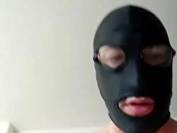 Chaturbate Watch Live Sex Cams of dongboy20018