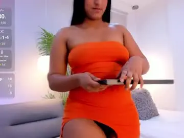 Chaturbate Adult Webcams of ella_carter_