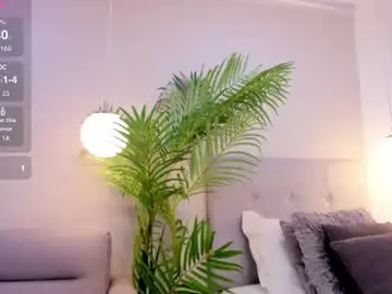 Chaturbate Free Porn Cam of ella_carter_