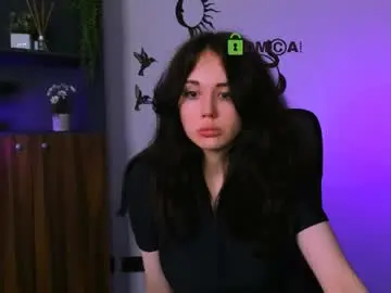 Chaturbate Free Porn Cam of emilynxx