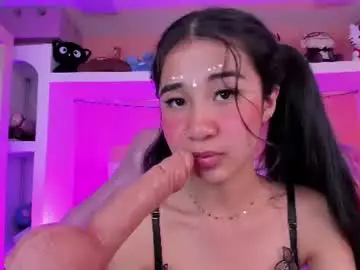 Chaturbate Free Porn Cam of foxy__jade