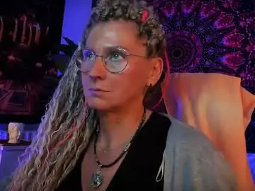Chaturbate Free Live Porn of fridatander