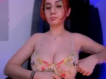 Chaturbate Best live sex cam show of hellena_1