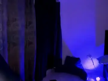 Chaturbate Live Sex of hellena_1