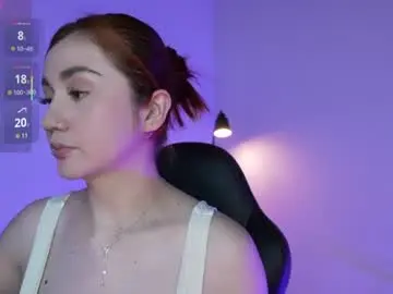 Chaturbate Free Porn Cam of hellena_1
