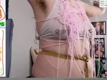 Chaturbate Private Sex Chat of joltionmac