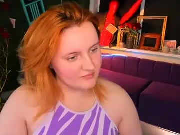 Chaturbate Live Porn of katybriggs