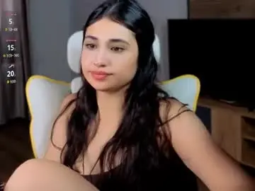 Chaturbate Best live sex cam show of monarchbaby