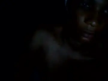 Chaturbate Live Porn of nastyleya