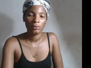 Chaturbate Free Porn Cam of nastyleya