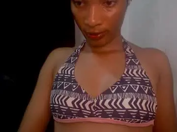 Chaturbate Free Porn Cam of nastyleya