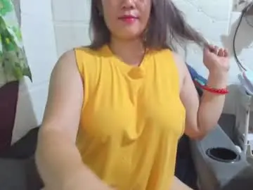Chaturbate Adult Webcams of naughtymhavz